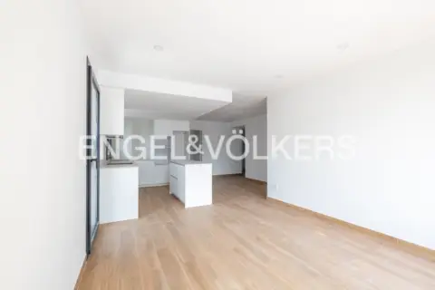 Piso de 3 habitaciones en venta en Escaldes-Engordany · 60 de 60