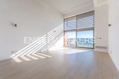 Piso en Xirivella