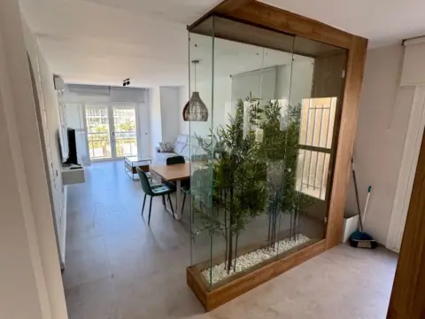 Piso en Avenida del Mar, 5