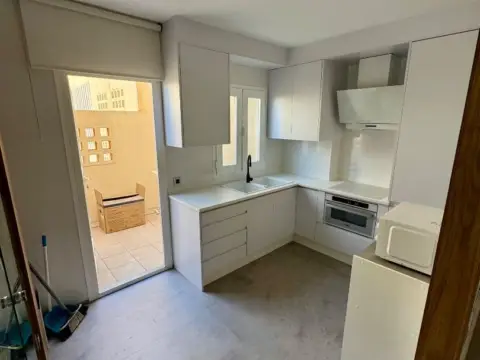 Piso en Avenida del Mar, 5