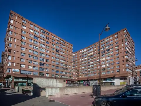 Local comercial en Centro