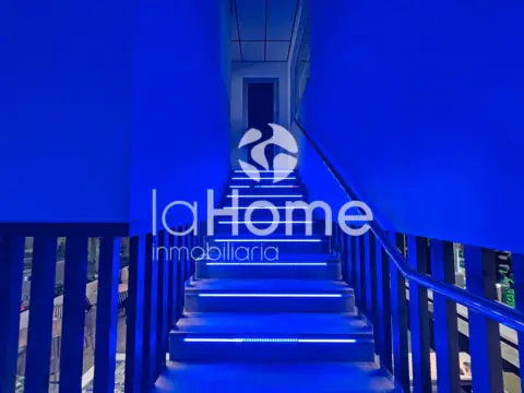 Local comercial en Benaguasil