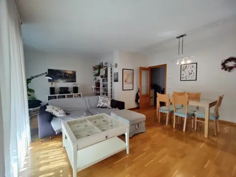 Imagen de vivienda en alquiler