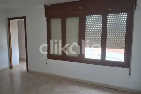 Casa en Constantí