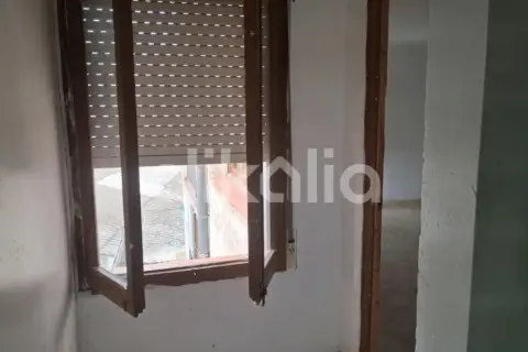 Casa en Constantí