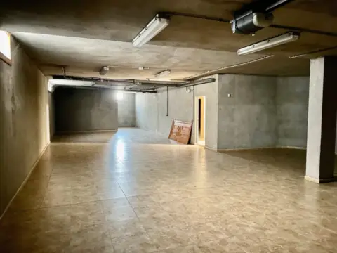 Chalet en Carrer Sant Jordi, 11