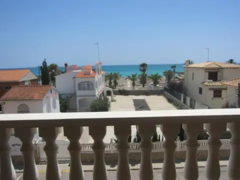 Apartamento en Carrer de Torremolinos, 39