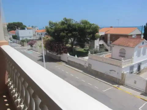 Apartamento en Carrer de Torremolinos, 39
