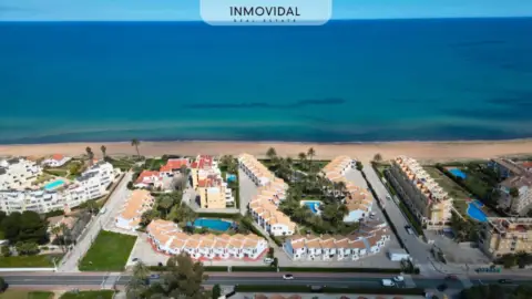 Casa – Dénia