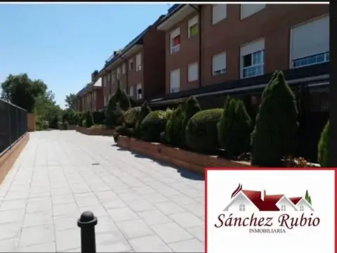 Piso en calle de la Costa Azul, 7