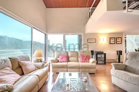 Chalet en Carrer d'El Papiol