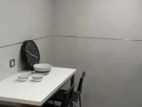 Apartamento en calle del Río Caudal, 9
