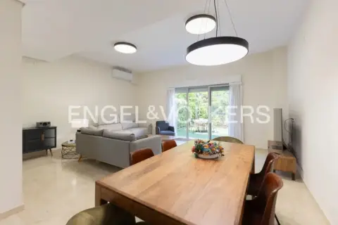Casa en Rocafort