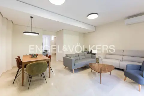 Casa en Rocafort