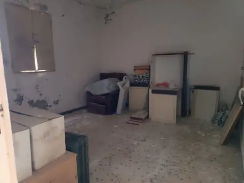 Casa en calle Urbanización Ap-47 Cam de Las Porta, nº 5