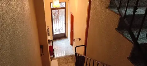 Apartamento en Carrer de Nuestra Señora del Carmen, 42