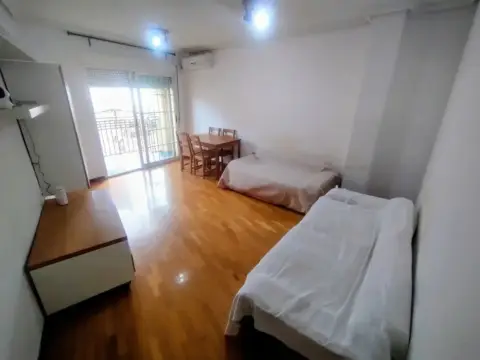 Piso en Alcantarilla