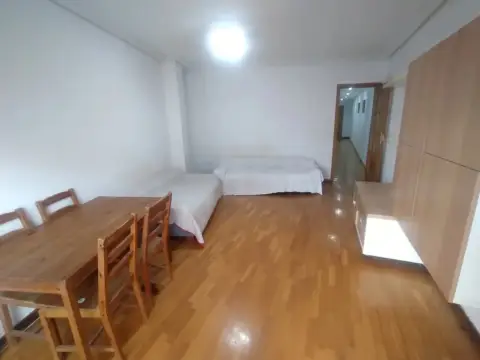 Piso en Alcantarilla