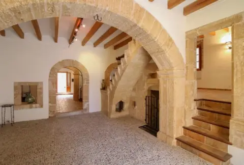 Casa pareada en Ciutat d'Alcúdia