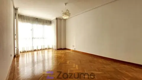 Flat in calle C. del Pensamiento