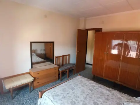 Piso en Petrer