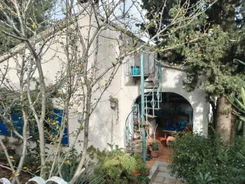 Chalet en Alcalà de Xivert