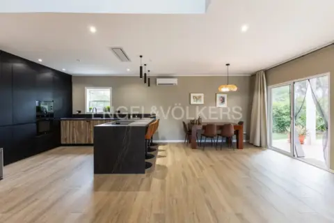 Casa en Serra