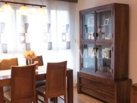 Piso en Carrer del Micalet