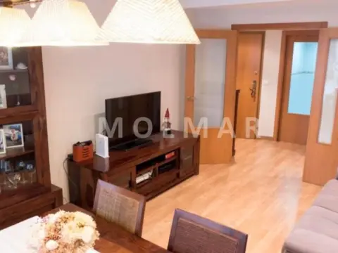 Piso en Carrer del Micalet