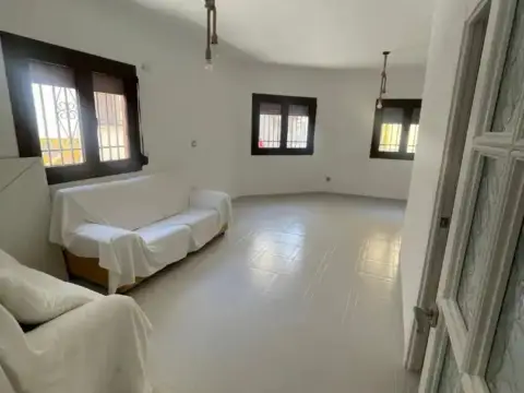 Casa en calle de San Pedro, 24