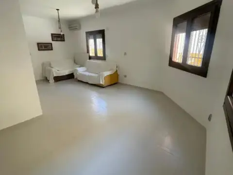 Casa en calle de San Pedro, 24