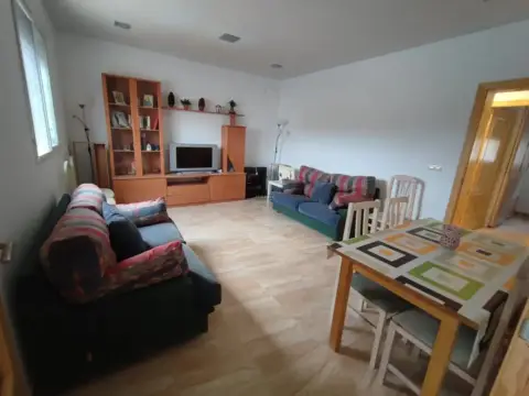 Casa en calle Lagueneta, 4