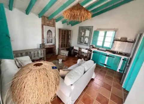 Casa – Alhaurín el Grande
