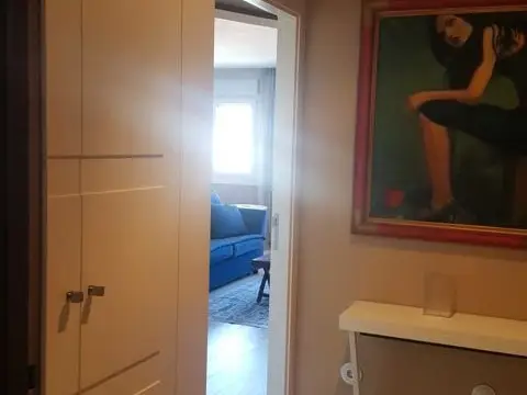 Piso en calle de Echegaray, 4