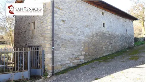 Casa en Poblado de Bedon