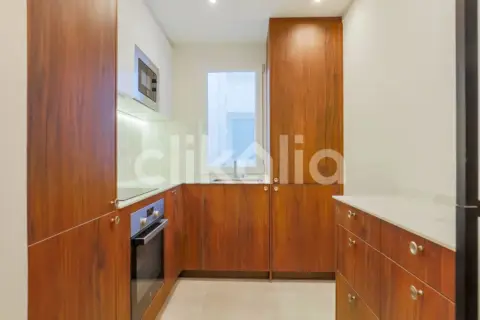 Piso en Fuente del Berro