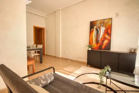 Casa en calle Natividad, 2