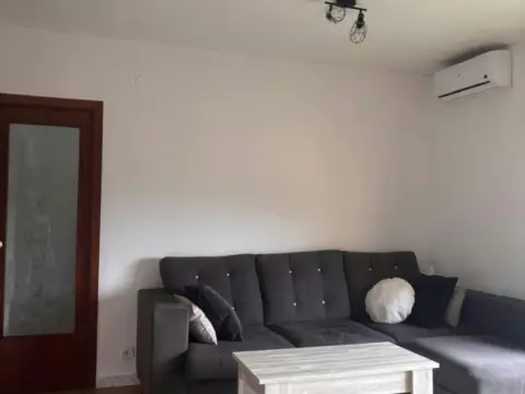 Piso en Carrer de Pompeu Fabra