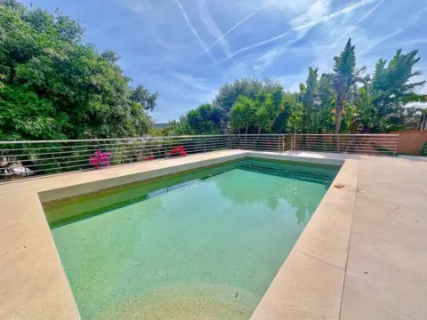 Casa adosada en Sa Cabaneta