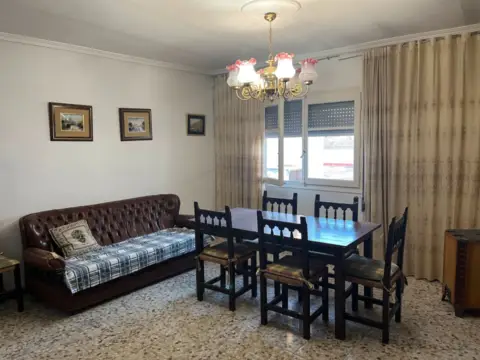 Casa rústica en Azuara