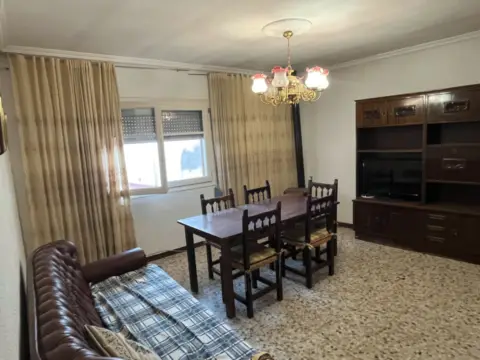 Casa rústica en Azuara