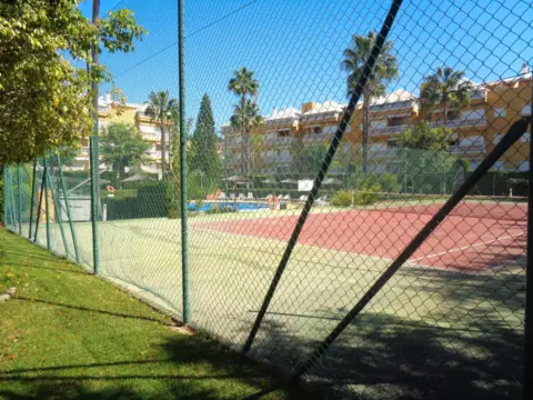 Apartamento en Avenida de Islantilla, 5