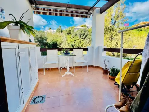 Piso en calle de Agustina de Aragón, 3