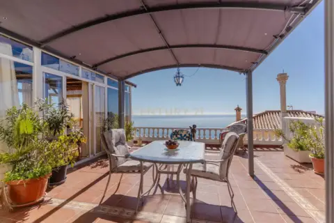 Casa en calle Urb. Alfa Mar, 26Z, 18680 Salobreña, Granada, Spai, nº 26