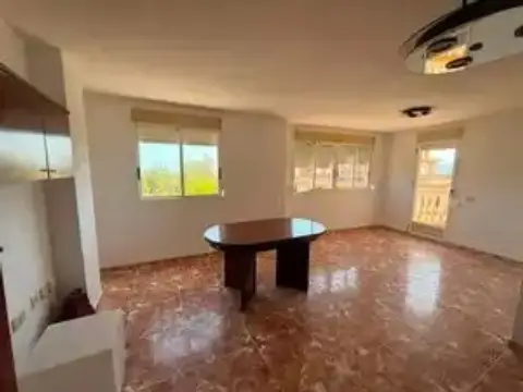 Piso en Almenara