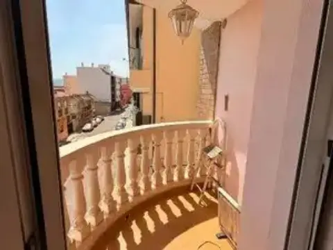 Piso en Almenara