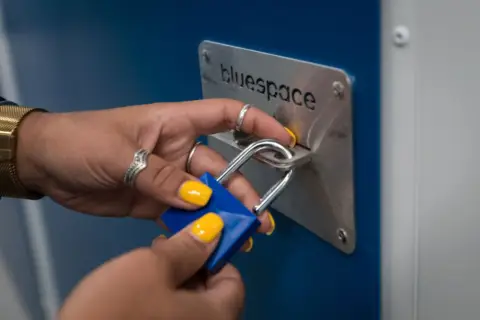 Trastero en Carrer d'Ausiàs Marc, 92