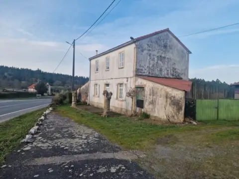 Casa en calle Ac-234, nº 7