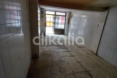 Casa en Buñol