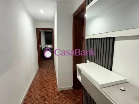 Piso en Fátima-Levante